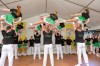 238_jubi_6626