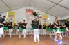 239_jubi_6631