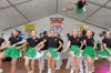 240_jubi_6632