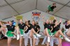241_jubi_6633