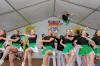 242_jubi_6634