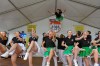 243_jubi_6635