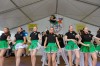 244_jubi_6636