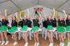 246_jubi_6638