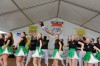 248_jubi_6641