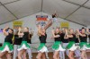 249_jubi_6643