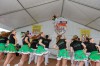 250_jubi_6645