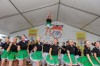 251_jubi_6648