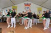 252_jubi_6650