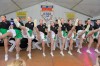 253_jubi_6651