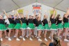 258_jubi_6670
