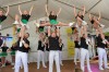 259_jubi_6679