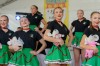 260_jubi_7583
