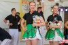 261_jubi_7584