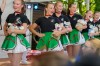 262_jubi_7586