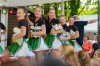 263_jubi_7587