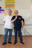 264_jubi_6683