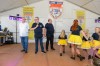 265_jubi_6685