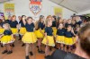 266_jubi_6686