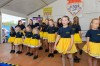 267_jubi_6687