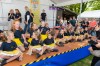 268_jubi_6688