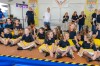 269_jubi_6689