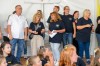272_jubi_6697