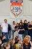 273_jubi_6698