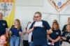 274_jubi_7590