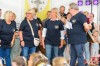 275_jubi_6704