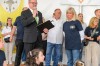 276_jubi_6707