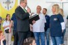 277_jubi_7594
