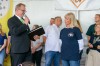 278_jubi_7597