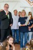 279_jubi_7600