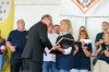 282_jubi_7605
