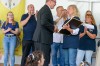 283_jubi_7607