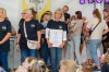 285_jubi_6708