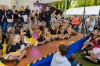 289_jubi_6713