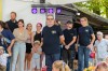 291_jubi_6718