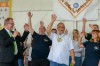 302_jubi_7630