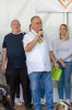 304_jubi_6725
