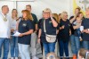 305_jubi_6727