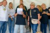 306_jubi_7637