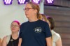 307_jubi_7639