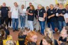 308_jubi_6730