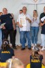 309_jubi_6736