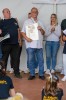 310_jubi_6737
