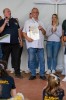 311_jubi_6738