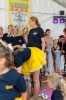312_jubi_6741