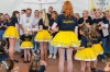 313_jubi_6742